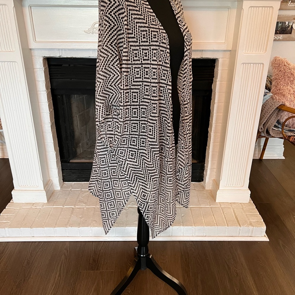 Super Lightweight Shell - image 2